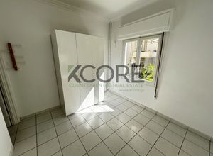 Διαμέρισμα για ενοικίαση - Αμπελόκηποι - Πεντάγωνο, - Photo 1