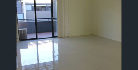 Home For Rent - Photo 4