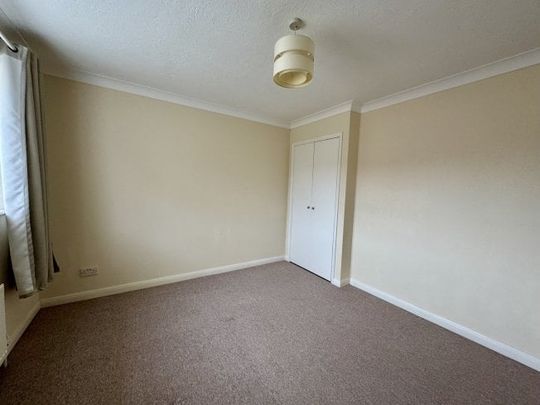 Furzedown Mews, Hythe - Photo 1