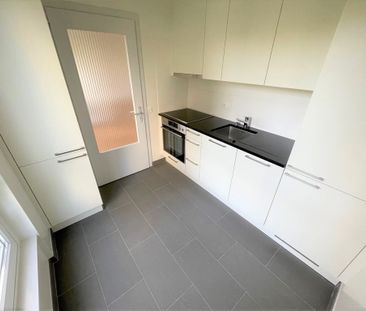 Gradelle - Au dessus du Parc des Eaux-Vives - Photo 5