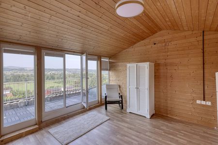 8.5 Zimmer, 222 m² - Photo 3