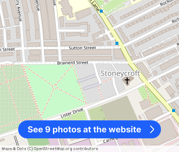 Brainerd Street, Liverpool - Photo 1
