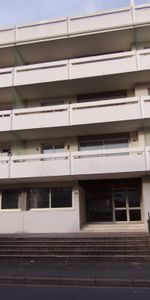 Location Appartement 1 pièce 26m² ANGERS 49000 - Photo 4