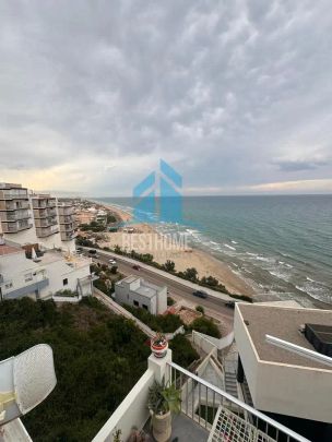 Cullera - Foto 1