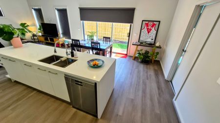 Wyndham Vale - Photo 5