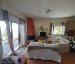 Διαμέρισμα για ενοικίαση - Ερέτρια, - Photo 6