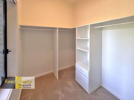 40 Jetty Parade, Fletcher - Photo 5