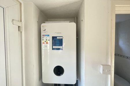 Marlins Turn - Photo 3