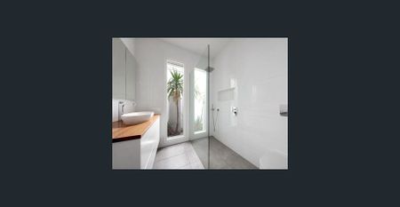 A Lifestyle to Love! - Photo 3