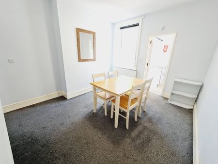 St Andrews Street, LN5 7UB, Property for rent - Photo 5