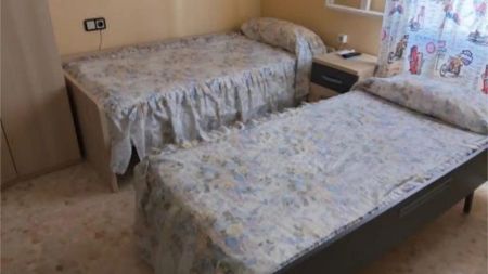 Casa adosada de alquiler en Avenida Ingeniero José Luis Prats, 1, Arenal - La Pólvora - Photo 5