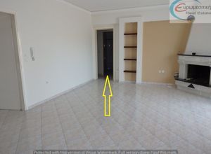 Διαμέρισμα για ενοικίαση - Βόλος, - Φωτογραφία 3