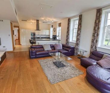 Wyatt House, Hensol Castle Park, Hensol, Pontyclun, CF72 - Photo 3