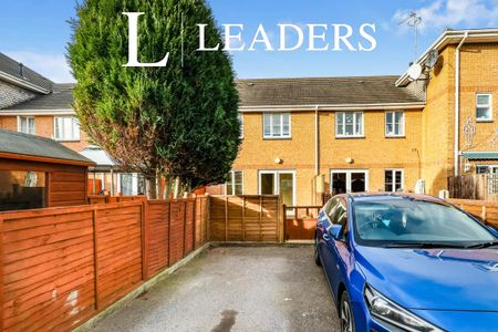 3 bedroom house to rent Claremont Road, Portsmouth, PO1 - Photo 2