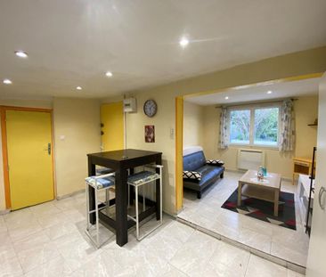 Maison avec terrasse et parking Martigues - Photo 5