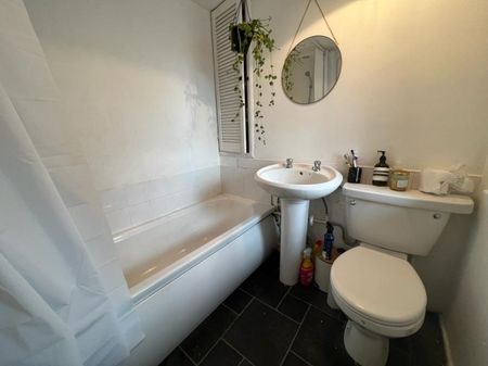 Burton Stone Lane, Burton Stone Lane - Photo 4