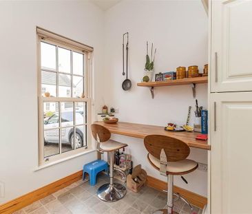 94 Ballantine Gardens, Lisburn, BT27 5FJ - Photo 6