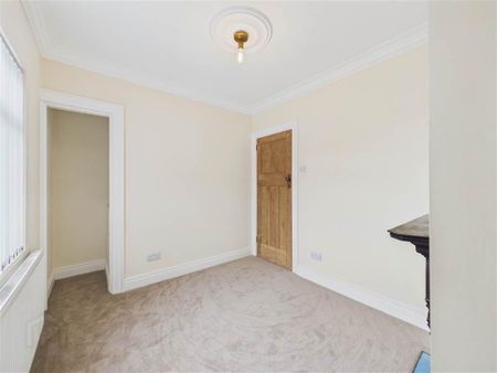 4 Norfolk Parade, Belfast, BT11 8DB - Photo 3