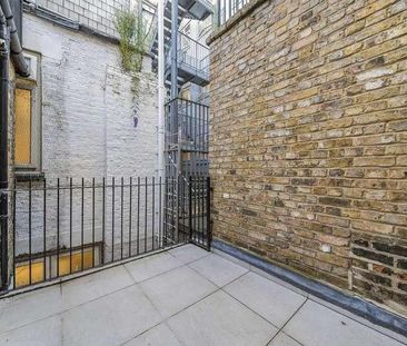 Upper Tachbrook Street, Pimlico, SW1V - Photo 5