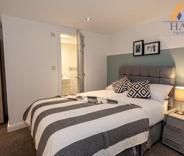 7 bedroom house share to rent - Photo 5