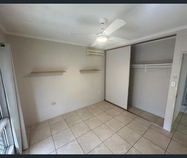 Family Home with Side Access and Shed - Photo 4