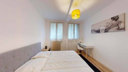 🌟 Bienvenue dans notre coliving "Pageot" à Nantes! 🏡 - Photo 5
