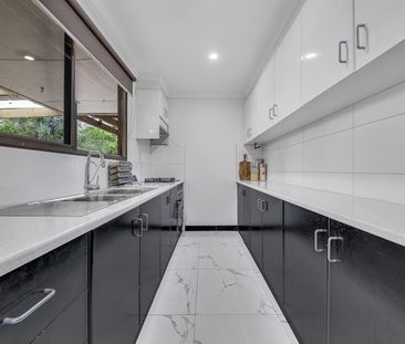 UPDATED 3 BEDROOM HOME - Photo 6