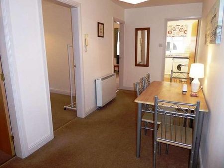 Beckside Court, Ulverston, LA12 - Photo 5