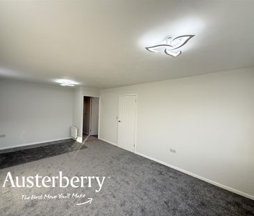 Carberry Way, Parkhall, Stoke-On-Trent - Photo 2