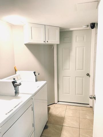 For Lease - 11 Donald Avenue Unit# 4, Toronto, Ontario - Photo 2