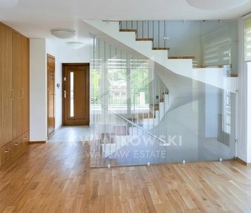 Warszawa, Mokotów, Wysowska - Фото 6