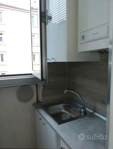 Bilocale con posto auto a Lecco - Photo 5