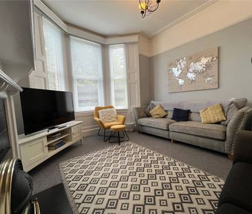 Gordon Terrace, Garth Road, Bangor, G... - Photo 1