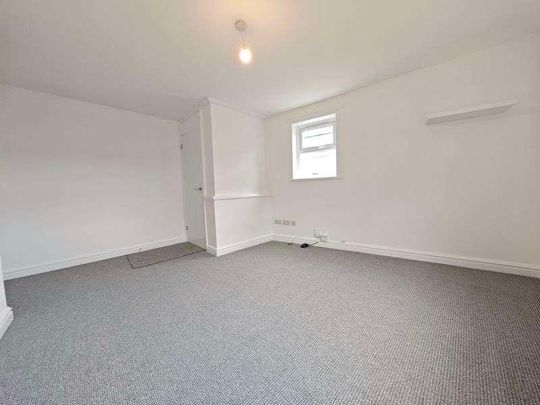 Maitland Street, Carlisle, CA2 - Photo 1