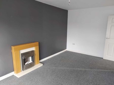 15 Walnut Grove, Larne, BT40 2WS - Photo 3