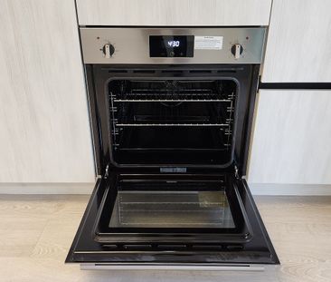 For Lease - 35 Parliament Street Unit# 1610, Toronto, Ontario - Photo 4