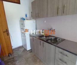 Studio/Γκαρσονιέρα για ενοικίαση - Πάτρα, - Photo 5