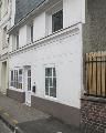 Location Maison à Rouen - Photo 3
