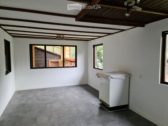 3.5 Zimmer - Photo 1