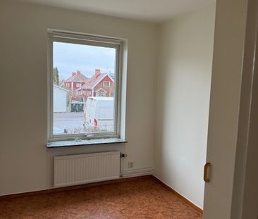 Abel Beckersgata, Norrköping - Photo 3