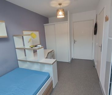 Ref: 922 Appartement à Le Havre - Photo 1