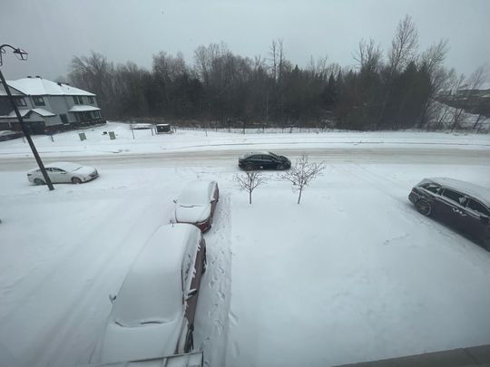 For Lease - 738 Miikana Road, Blossom Park - Airport and Area, Ontario - Photo 1