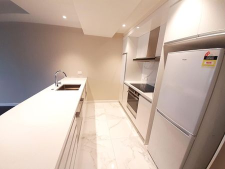 Sought After Location and Complex - Photo 5