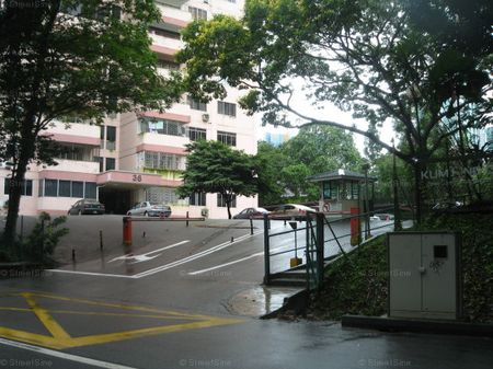 Kum Hing Court (D10), Apartment - For Rent - Photo 5