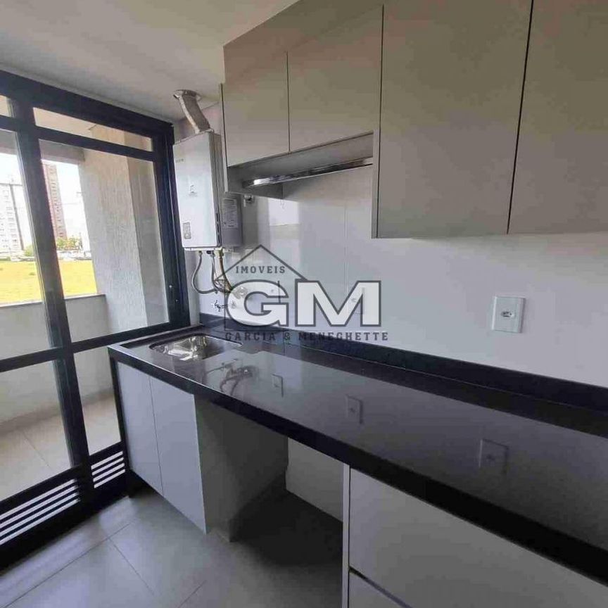 Imoveis - Em Nova Aliança - Foto 1