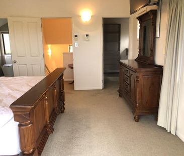 Fully furnished in Onerahi - Photo 2