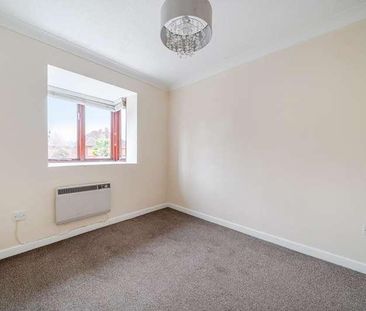 Pittard Road, Basingstoke, RG21 - Photo 1