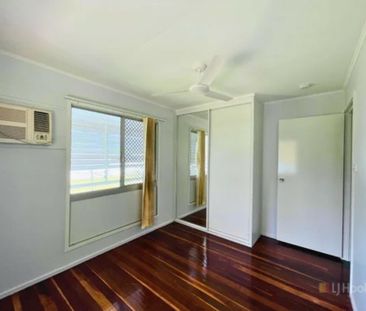 Freshly Presented Family Home with Side Access & Spacious Yard - Photo 2