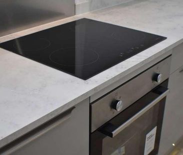 Aspect Point, Wentworth Street, PE1 - Photo 6
