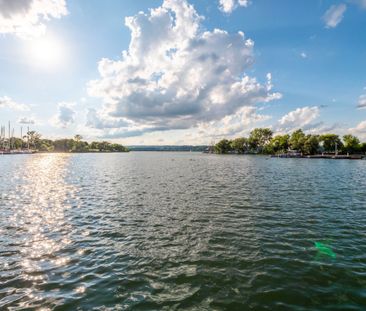 For Lease - 47 Burlington Street, Hamilton, Ontario - Photo 6